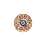 Unni 16 Piece Dinnerware Set