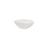 RYO 12 Piece White Dinner Soup Bowl Set