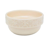 Mendi 6 Piece Dinner Soup Bowl Set