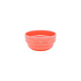Mendi 6 Piece Dinner Soup Bowl Set